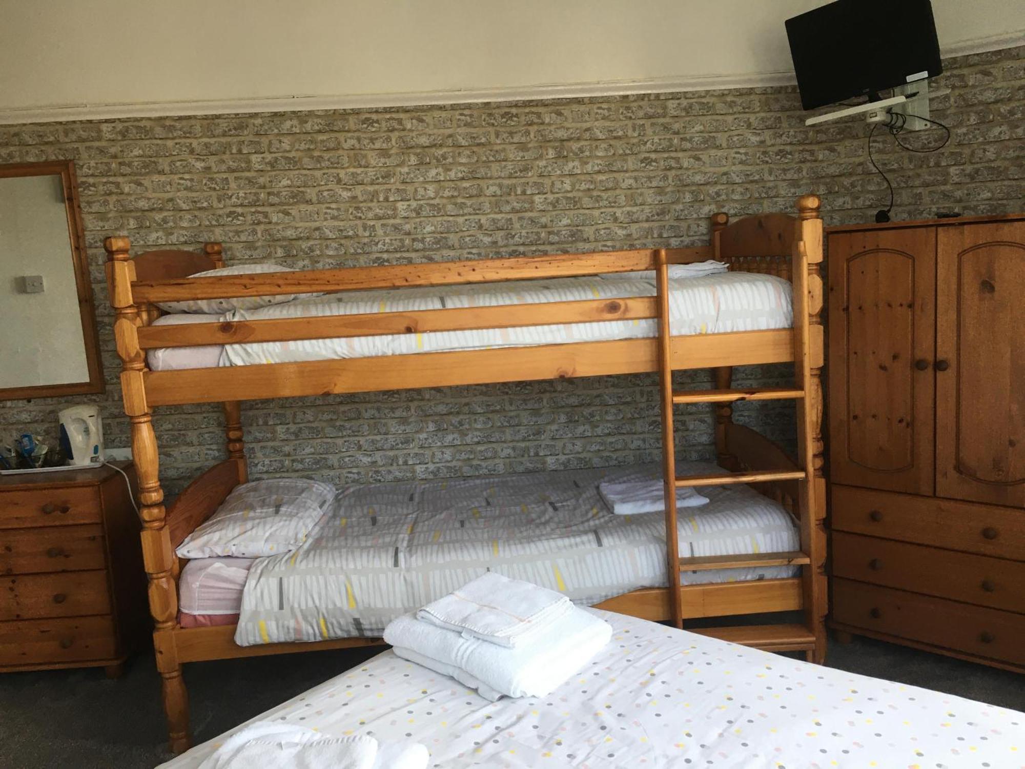 Hotel Royal 3*