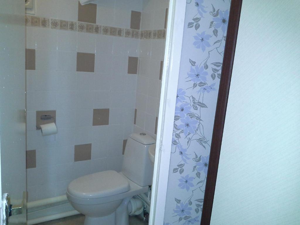 Royal 3*