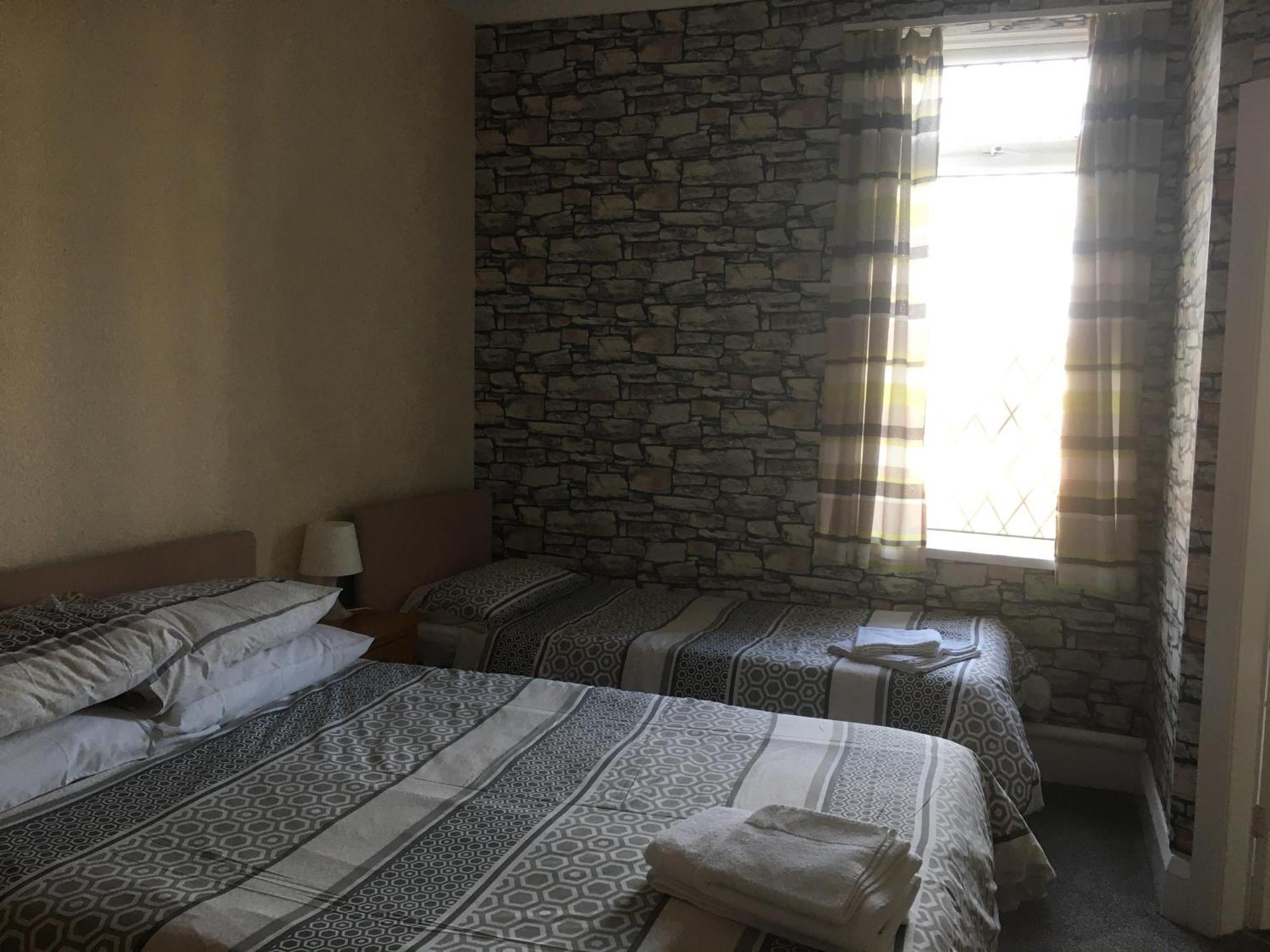 Hotel Royal 3*