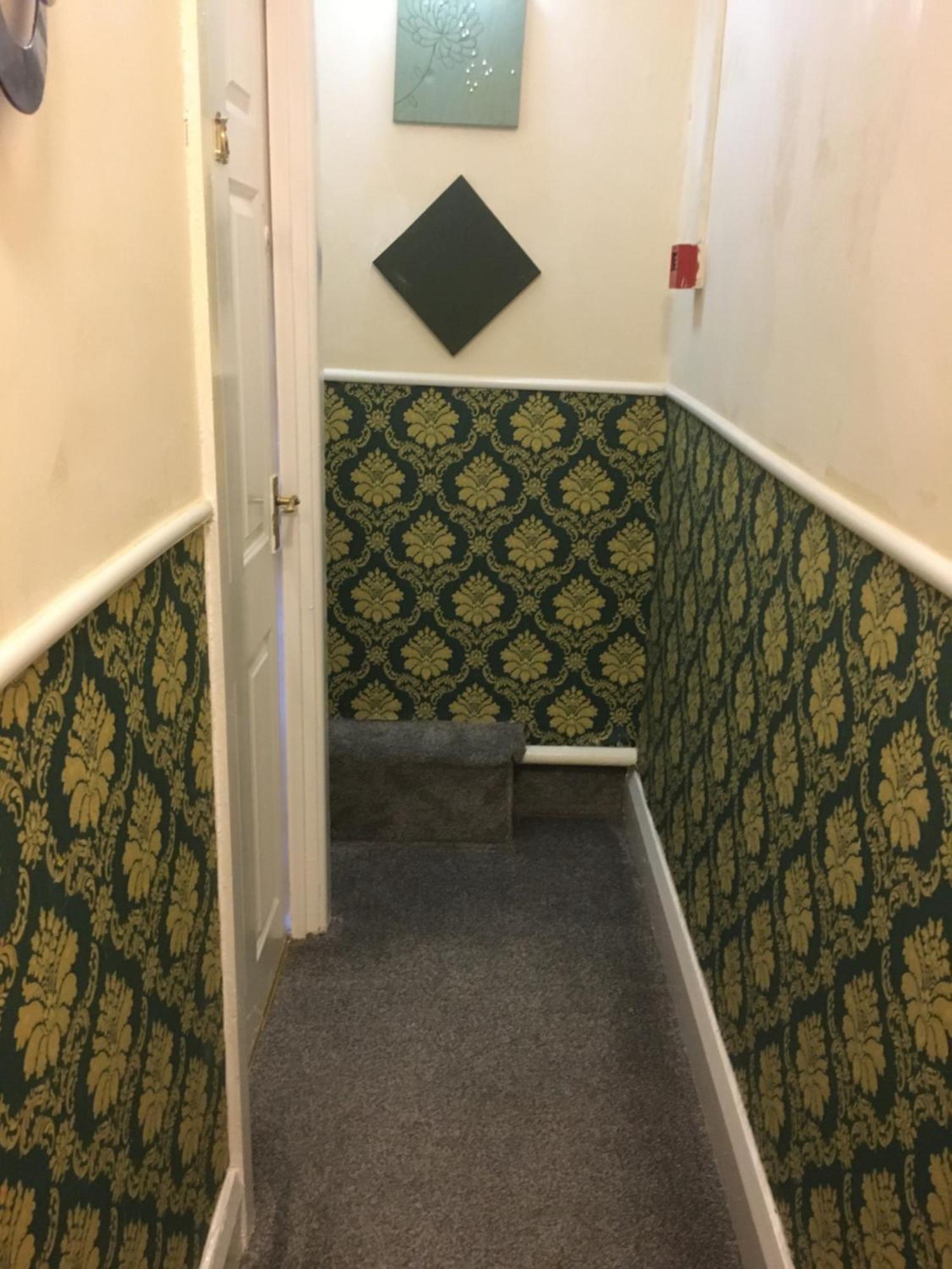 Royal 3* Blackpool